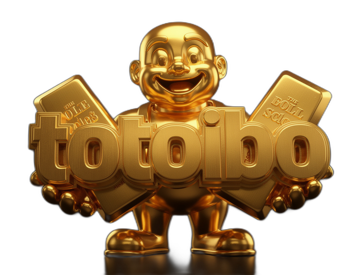totoibo